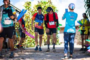 BIB: 7257, 31741, 9071
                            <button type="button" onclick="openModal(19303428)" class="btn btn-primary btn-sm float-right btn-popup" data-toggle="modal" data-target=".modal-high-quality">
                        <i class="fas fa-shopping-cart"></i> Add to Cart
                    </button>
                                            <button type="button" onclick="isThisMe(19303428, true)" class="btn btn-success btn-sm float-right btn-popup btn-isme hidden" data-toggle="tooltip" data-placement="bottom" title="นี่คือรูปของคุณใช่ไหม คลิกที่นี่เพื่อเอาเข้าอัลบั้ม">
                        <i class="fas fa-plus"></i> Add to album
                    </button>
                    <button type="button" onclick="isThisMe(19303428, false)" class="btn btn-warning btn-sm float-right btn-popup btn-isnotme hidden">
                        <i class="fas fa-ban"></i> Remove from album
                    </button>